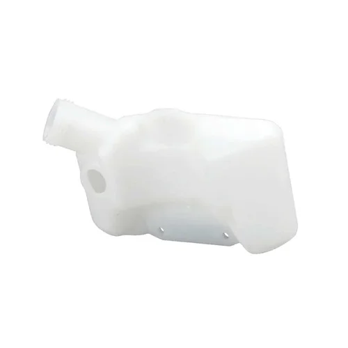 smallenginesprodealer-220260121225553657455