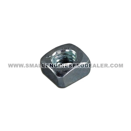 smallenginesprodealer-220260121225700657790