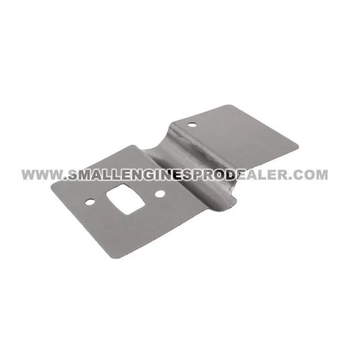 smallenginesprodealer-220260121225707657829