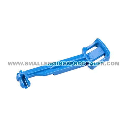 smallenginesprodealer-220260121230414659601