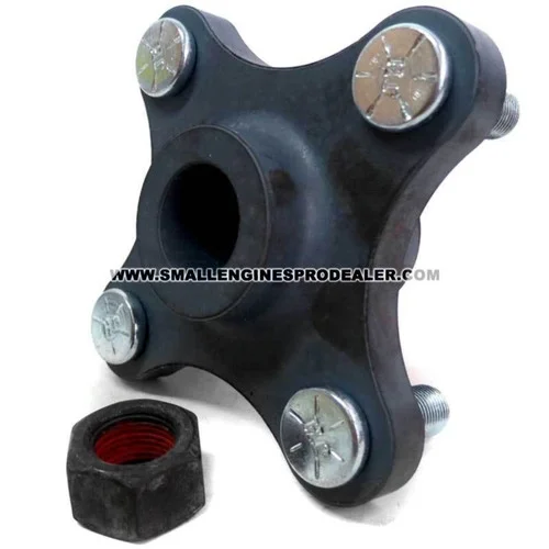 smallenginesprodealer-220260121230434659698