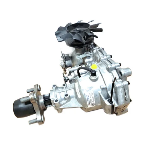 smallenginesprodealer-220260121230438659716