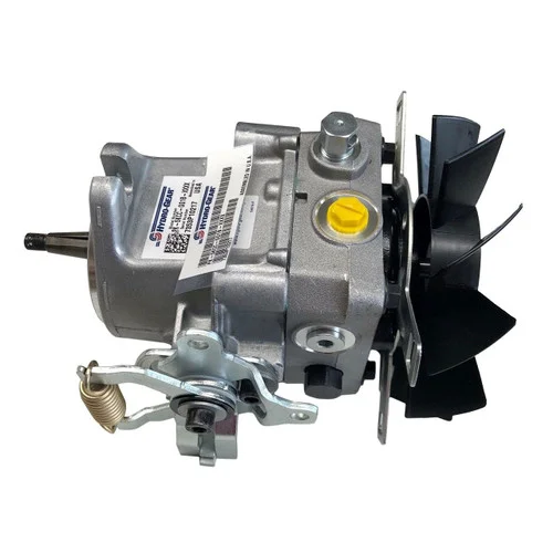 smallenginesprodealer-220260121230452659787