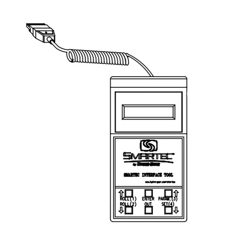 smallenginesprodealer-220260121230551660068