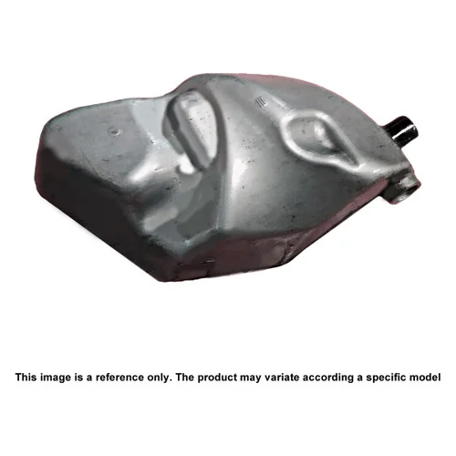 smallenginesprodealer-220260121230635660272