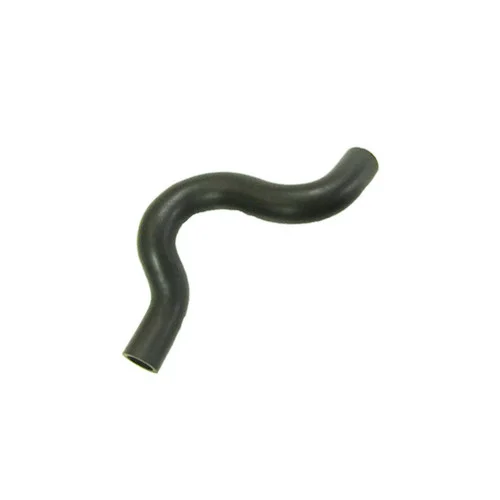 smallenginesprodealer-220260121230639660290