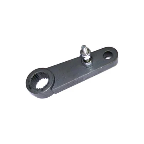 smallenginesprodealer-220260121230815660739
