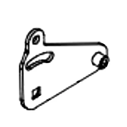 smallenginesprodealer-220260121230951661226