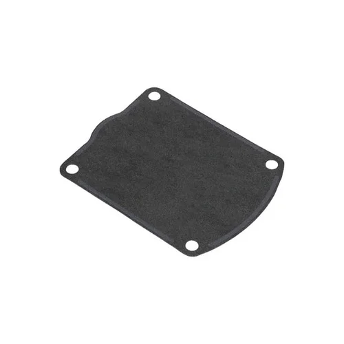 smallenginesprodealer-220260121231012661328