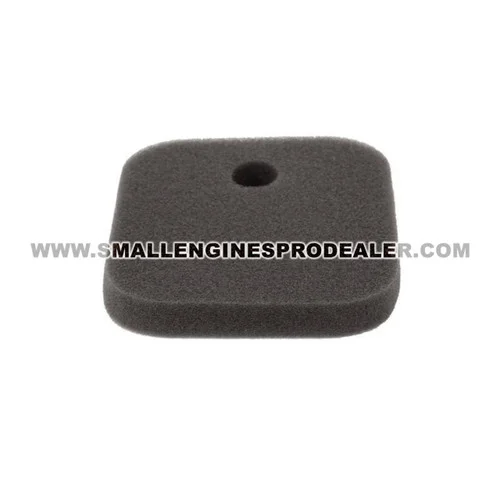 smallenginesprodealer-220260121231100661585