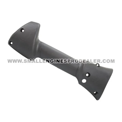 smallenginesprodealer-220260121231231662058
