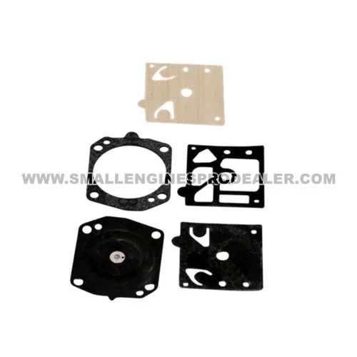 smallenginesprodealer-220260121231254662176