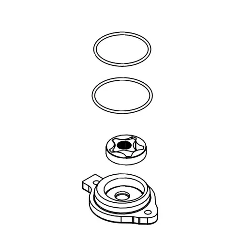 smallenginesprodealer-220260121231322662319
