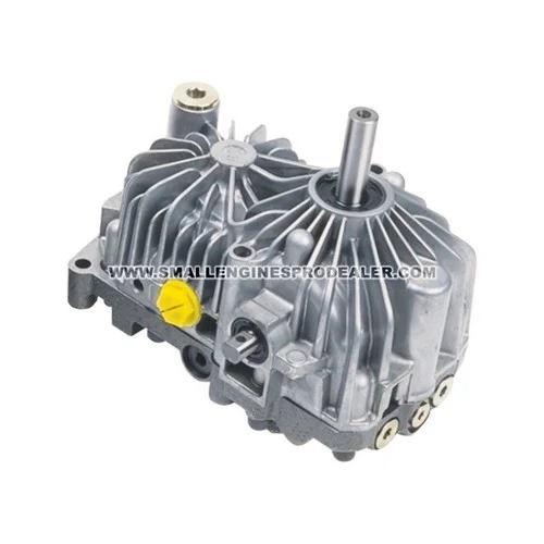 smallenginesprodealer-220260121231335662397
