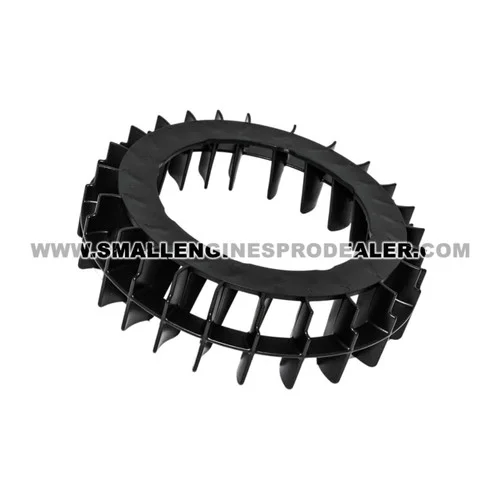 smallenginesprodealer-220260121231337662401
