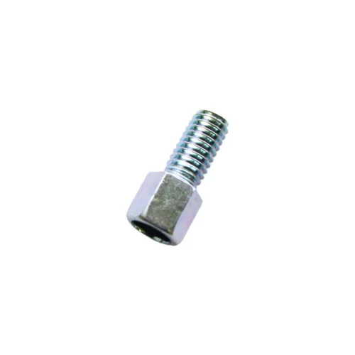 smallenginesprodealer-220260121231342662434