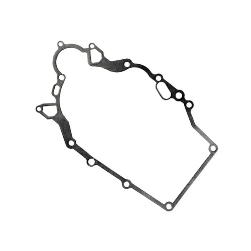 smallenginesprodealer-220260121231405662549