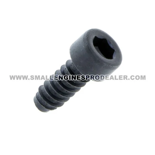 smallenginesprodealer-220260121231520662953
