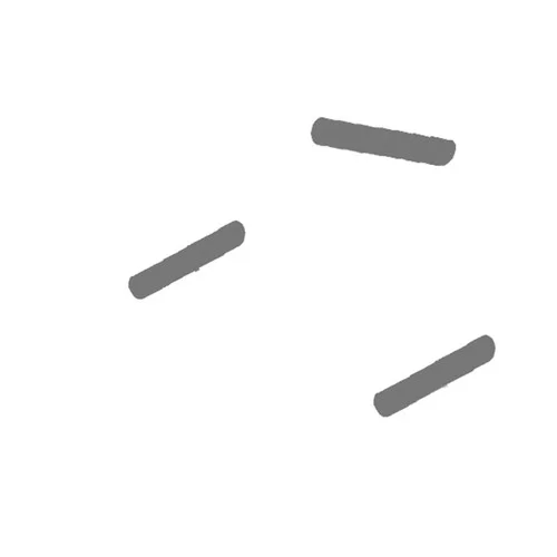 smallenginesprodealer-220260121231536663039