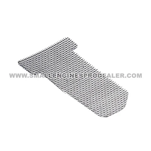 smallenginesprodealer-220260121231543663068