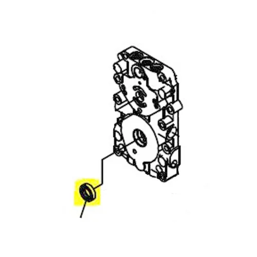 smallenginesprodealer-220260121231629663300