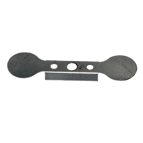 smallenginesprodealer-220260121231821663884