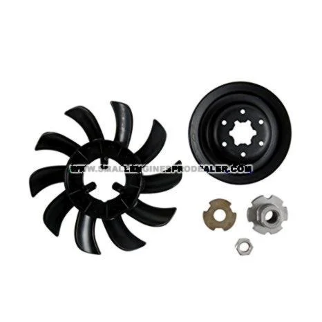 smallenginesprodealer-220260121231826663913