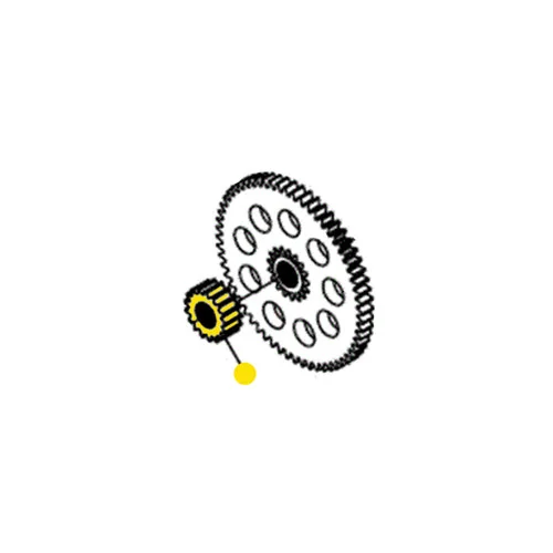 smallenginesprodealer-220260121231839663982
