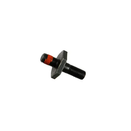smallenginesprodealer-220260121231928664226