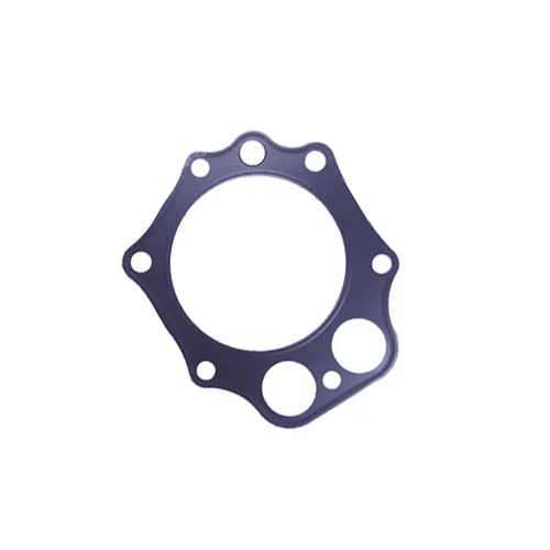 smallenginesprodealer-220260121232014664447