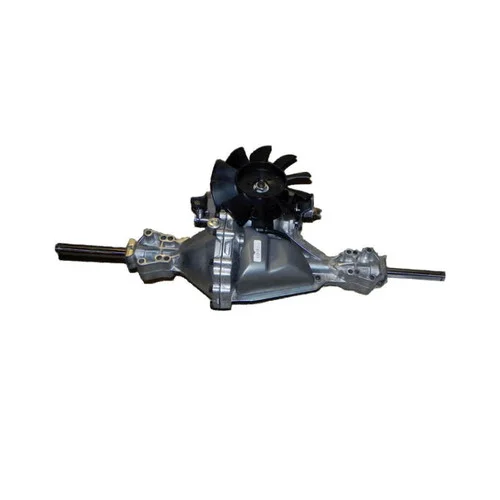 smallenginesprodealer-220260121232018664473