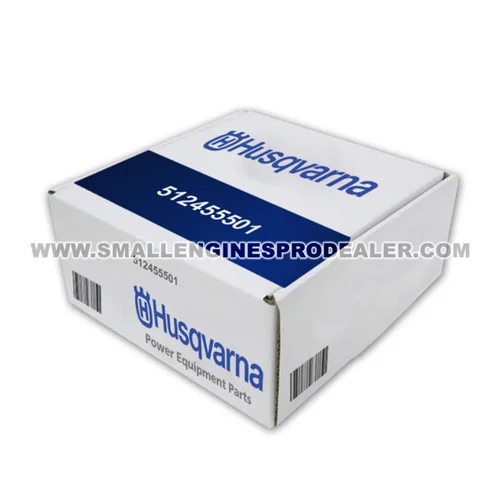 smallenginesprodealer-220260121232045664612
