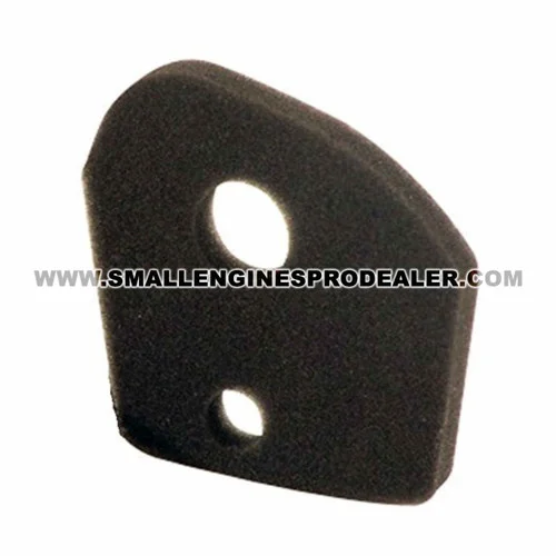 smallenginesprodealer-220260121232046664618