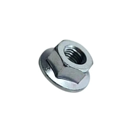 smallenginesprodealer-220260121232146664925