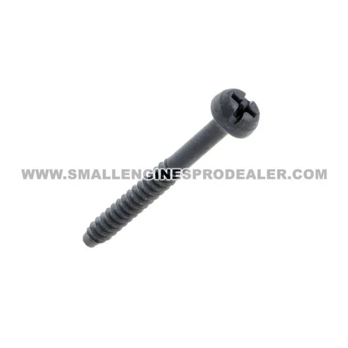 smallenginesprodealer-220260121232153664966