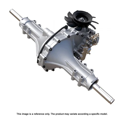 smallenginesprodealer-220260121232443665817