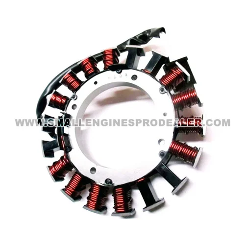smallenginesprodealer-220260121232519666008