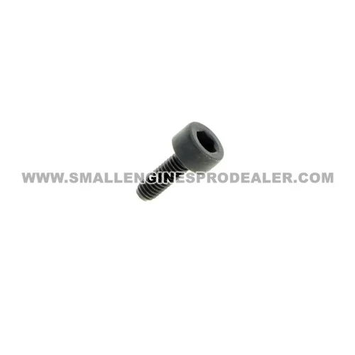 smallenginesprodealer-220260121232546666150