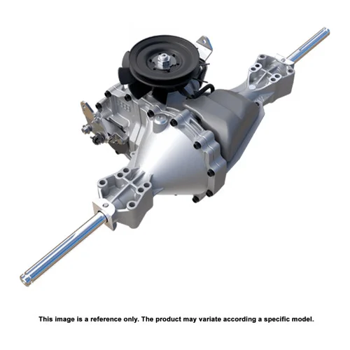 smallenginesprodealer-220260121232553666191