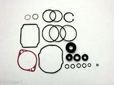 smallenginesprodealer-220260121232601666227