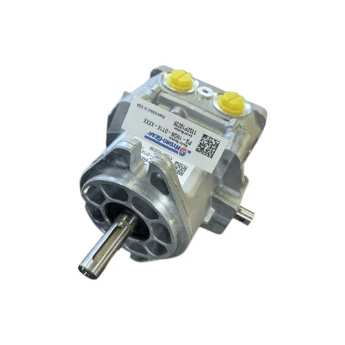 smallenginesprodealer-220260121232610666282