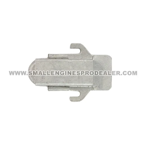 smallenginesprodealer-220260121232657666526
