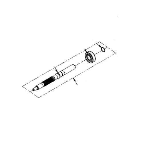 smallenginesprodealer-220260121232658666532