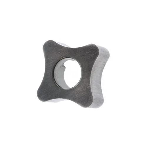 smallenginesprodealer-220260121232715666628