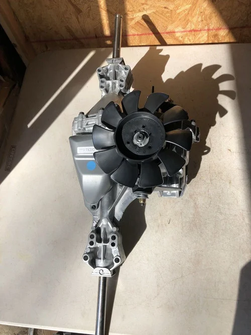 smallenginesprodealer-220260121232717666640