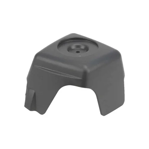 smallenginesprodealer-220260121232841667088