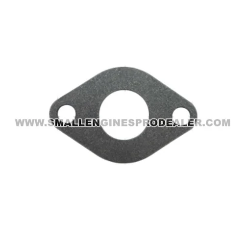 smallenginesprodealer-220260121232842667094