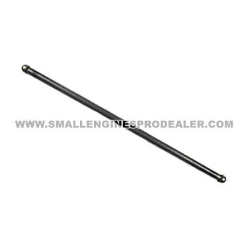 smallenginesprodealer-220260121232917667278