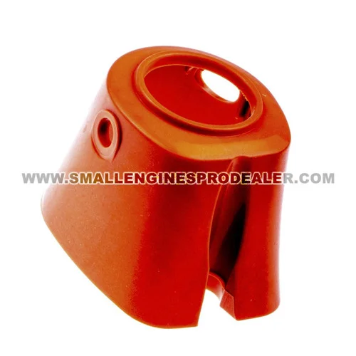 smallenginesprodealer-220260121233014667587