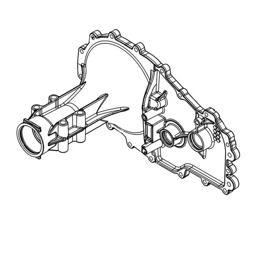 smallenginesprodealer-220260121233041667730